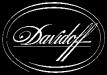 Davidoff