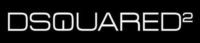 Dsquared2