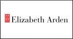 Elizabeth Arden