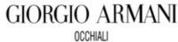 Giorgio Armani