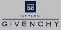 Givenchy