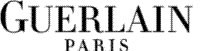 Guerlain