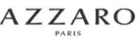 Azzaro
