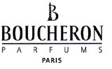 Boucheron