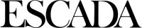 Escada