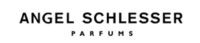 Angel Schlesser