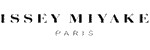 Issey Miyake