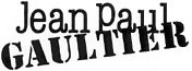 Jean Paul Gaultier