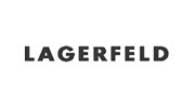 Karl Lagerfeld