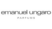 Emanuel Ungaro