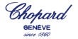 Chopard