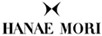 Hanae Mori