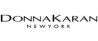 Donna Karan