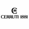 Cerruti