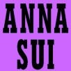 Anna Sui