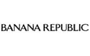 Banana Republic