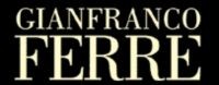 Gianfranco Ferre
