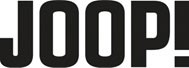 Joop!