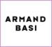 Armand Basi