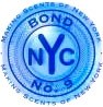 Bond No.9