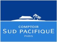 Comptoir Sud Pacifique