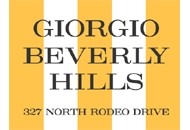 Giorgio Beverly Hills