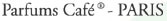 Cafe Parfums