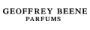 Geoffrey Beene