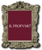 IL Profvmo