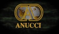 Anucci
