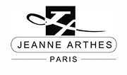 Jeanne Arthes
