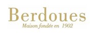 Berdoues