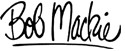 Bob Mackie