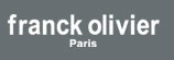 Franck Olivier