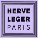 Herve Leger