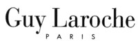 Guy Laroche