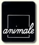 Animale