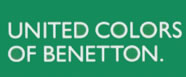 Benetton