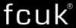 Fcuk
