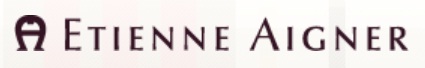 Etienne Aigner