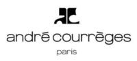 Courreges