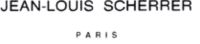 Jean Louis Scherrer