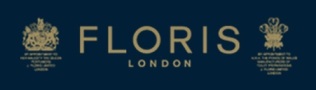 Floris
