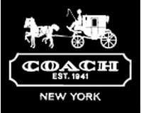 Coach