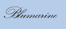 Blumarine