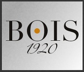 Bois 1920