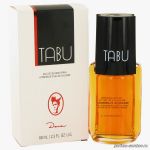 http://www.parfum-saratov.ru/_sh/42/4260m.jpg