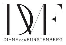 Diane Von Furstenberg