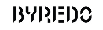 Byredo
