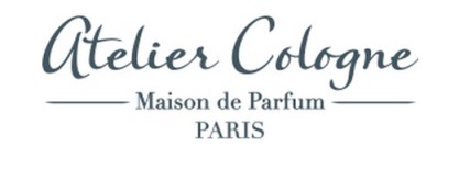Atelier Cologne